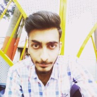 Azhar Shaikh's profile photo