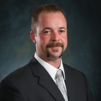 Crown Equipment Corporation Employee Tim MacDonald's profile photo