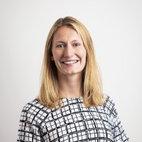 UK Sport Employee Charlotte Graves's profile photo
