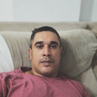 Diego de Brito Email