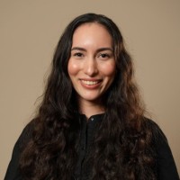 TAVWEB Employee Carol Franquini's profile photo