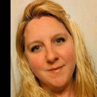 mosaic apps Employee Megan Boone's profile photo