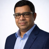 DevRabbit IT Solutions Employee Kuladeep Yeduru's profile photo