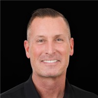 John Jones Sr. Email & Phone Number