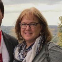 Kathy Swan Email & Phone Number