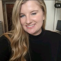 McKayla Campbell Email