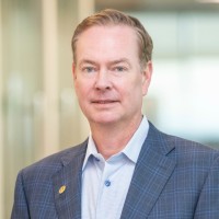 Glenn Wallace Email & Phone Number