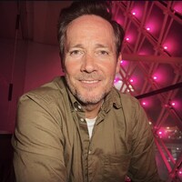 Seraph Science Employee James Harris's profile photo