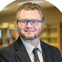 Chris Durr Email & Phone Number