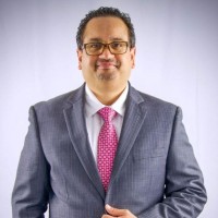 Victor Ruiz Email & Phone Number