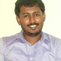 3D Reality Employee Chetan Artist's profile photo
