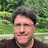 Save the Sound Employee David Seigerman's profile photo