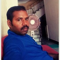 Muthukumar Kumar Email