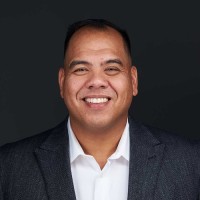 John Bowman Email & Phone Number