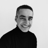 Groupama Loire Bretagne Employee Dupin Mikael's profile photo