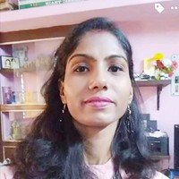 Bajaj Life Employee Acma Chatterjee's profile photo