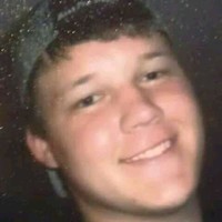 Corey Minor Email