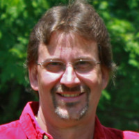 Federal-Mogul Powertrain Employee Mark Vinton's profile photo