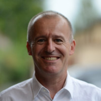 Murex Technik AG Employee Ivo Schmid's profile photo