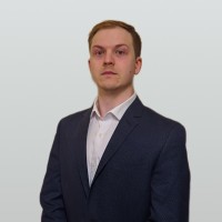 Alexander Repin Email & Phone Number