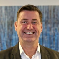 Thomas Larsson Email