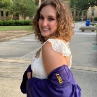 Ainsley McGlynn Email & Phone Number