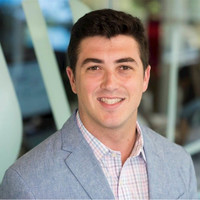Marriott International Employee Joseph Nacci's profile photo