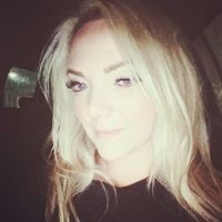 Lynsey Lee Email & Phone Number