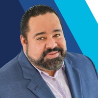 Lending Spot Employee Jose Gomez-Zaldivar's profile photo