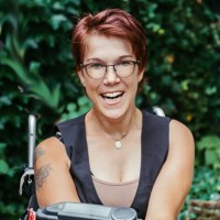 Natascha Toman Email
