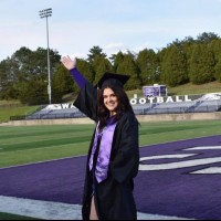 Nichole Learman Email