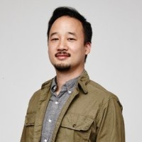 Dominic Tan Email & Phone Number