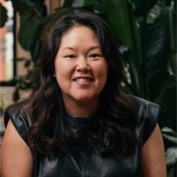 Bombas Employee Katie Ryan's profile photo