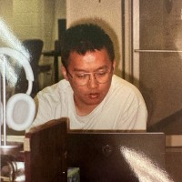 Yue Sun Email