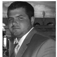Brandon Rubenstein Email & Phone Number
