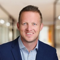 Tropic Employee Michael Shields's profile photo