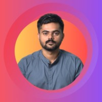 Epixel Solutions Employee Mohammed Shahid's profile photo