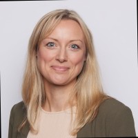 Bidwells Employee Amy Mason's profile photo