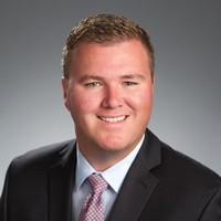 CTC Associates Employee Ryan Nolan's profile photo