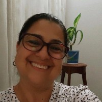 Guadalajara de Buga - Municipio Employee Claudia Ocampo's profile photo