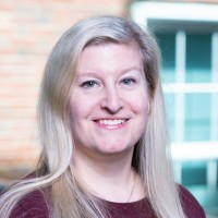 Mary Erskine Email & Phone Number
