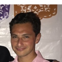 Armistice Capital LLC Employee Andrew Marinaccio's profile photo