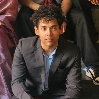 Aman Kumar Email