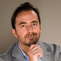 Node1 Employee Jordy Egging's profile photo