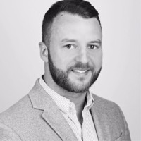 Cerebras Systems Employee Ben Duggan's profile photo