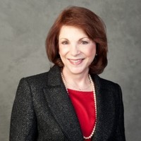 Prism Healthcare Partners LTD Employee Janice James's profile photo