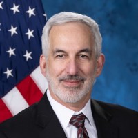 Michael Feil Email & Phone Number