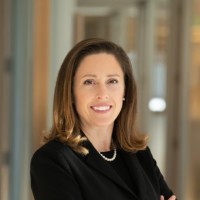 Meredith Swisher Email & Phone Number