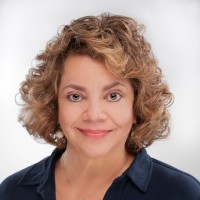 Sarah Monty Email & Phone Number