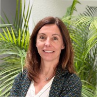 INOCEL Employee Marika Sorrieul's profile photo